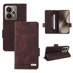 For Realme 15 SEA / Brown