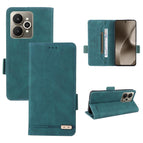 For Realme 15 SEA / Green