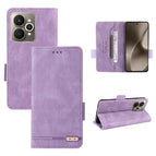For Realme 15 SEA / Purple