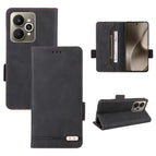 For Realme 15 SEA / Black