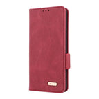 For Realme 15 SEA / Red