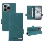 For Realme 15T 5G / Green