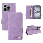 For Realme 15T 5G / Purple