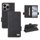 For Realme 15T 5G / Black