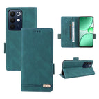 For Realme C85 5G / Green