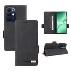 For Realme C85 5G / Black