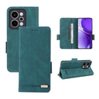 For Realme P4 Power 5G / C83 5G / Green
