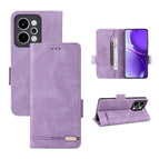For Realme P4 Power 5G / C83 5G / Purple