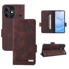 For Realme Note 80 4G / Brown