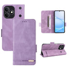 For Realme Note 80 4G / Purple