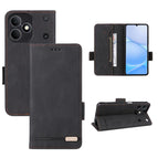 For Realme Note 80 4G / Black