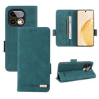 For Realme 16 Pro 5G / Green