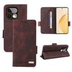 For Realme 16 Pro+ 5G / Brown