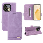 For Realme 16 Pro+ 5G / Purple