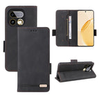 For Realme 16 Pro+ 5G / Black