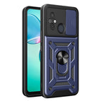 For Xiaomi Redmi 12C 4G / 11A 4G / Blue