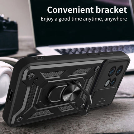 Sliding Camera Cover Design TPU+PC Phone Case, For Motorola Edge 40 Pro, For Motorola Edge 30 Fusion, For Motorola Edge 30 Neo