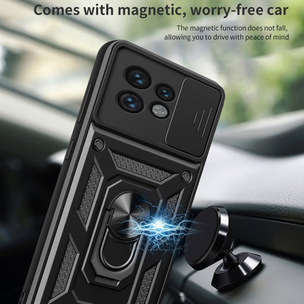 Sliding Camera Cover Design TPU+PC Phone Case, For Motorola Edge 40 Pro, For Motorola Edge 30 Fusion, For Motorola Edge 30 Neo