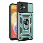 For Motorola Moto G14 / Mint Green