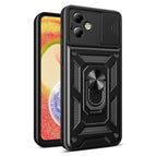 For Motorola Moto G14 / Black