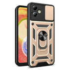 For Motorola Moto G14 / Gold