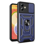For Motorola Moto G14 / Blue