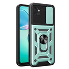 For Motorola Moto G32 / Mint Green