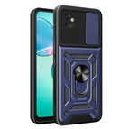 For Motorola Moto G32 / Blue