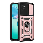 For Motorola Moto G32 / Rose Gold