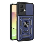 For Motorola Moto G84 / Blue