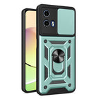 For Motorola Moto G34 5G / Mint Green