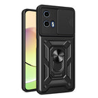For Motorola Moto G34 5G / Black