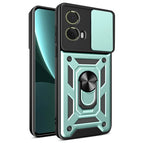 For Motorola Moto G85 / S50 Neo / Mint Green