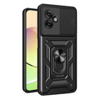 For Motorola Moto G55 / Black