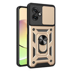 For Motorola Moto G55 / Gold