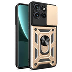 For Motorola Edge 50 Neo / Gold