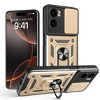 For Motorola Moto G05 / Gold