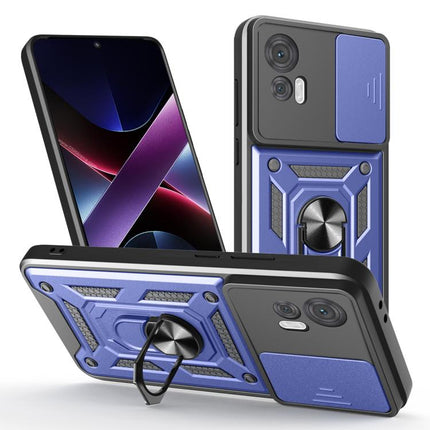 Sliding Camera Cover Design TPU+PC Phone Case, For Motorola Edge 40 Pro, For Motorola Edge 30 Fusion, For Motorola Edge 30 Neo