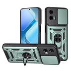 For Motorola Moto G 5G 2024 / Mint Green