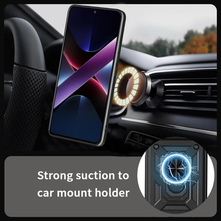 Sliding Camera Cover Design TPU+PC Phone Case, For Motorola Moto G86 Power, For Motorola Moto G56 5G, For Motorola Edge 60 / 60 Fusion