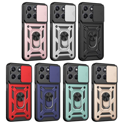 Sliding Camera Cover Design TPU+PC Phone Case, For Motorola Moto G Max/G87/G77/G67, For Motorola Edge 70 Pro / 70 Pro+, For Motorola Moto G47/G37/G37 Power