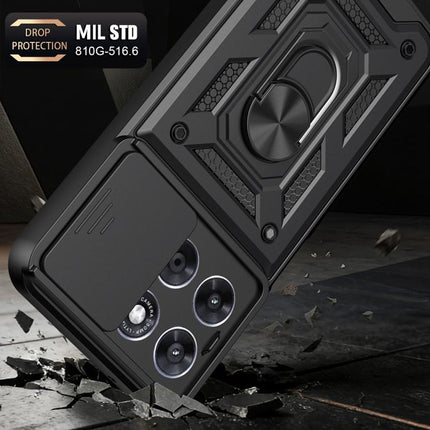 Sliding Camera Cover Design TPU+PC Phone Case, For Motorola Moto G Max/G87/G77/G67, For Motorola Edge 70 Pro / 70 Pro+, For Motorola Moto G47/G37/G37 Power