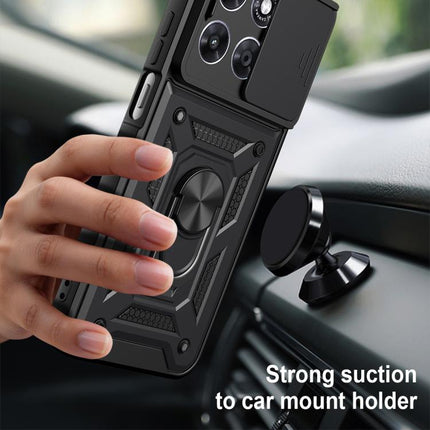 Sliding Camera Cover Design TPU+PC Phone Case, For Motorola Moto G Max/G87/G77/G67, For Motorola Edge 70 Pro / 70 Pro+, For Motorola Moto G47/G37/G37 Power