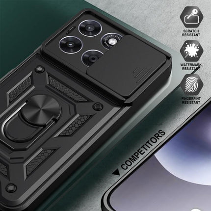 Sliding Camera Cover Design TPU+PC Phone Case, For Motorola Moto G Max/G87/G77/G67, For Motorola Edge 70 Pro / 70 Pro+, For Motorola Moto G47/G37/G37 Power