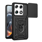 For Motorola Signature 5G / Black
