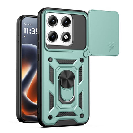 Sliding Camera Cover Design TPU+PC Phone Case, For Motorola Moto G Max/G87/G77/G67, For Motorola Edge 70 Pro / 70 Pro+, For Motorola Moto G47/G37/G37 Power