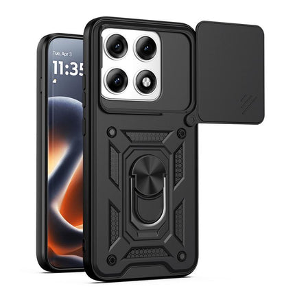Sliding Camera Cover Design TPU+PC Phone Case, For Motorola Moto G Max/G87/G77/G67, For Motorola Edge 70 Pro / 70 Pro+, For Motorola Moto G47/G37/G37 Power