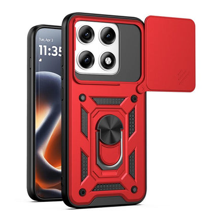 Sliding Camera Cover Design TPU+PC Phone Case, For Motorola Moto G Max/G87/G77/G67, For Motorola Edge 70 Pro / 70 Pro+, For Motorola Moto G47/G37/G37 Power
