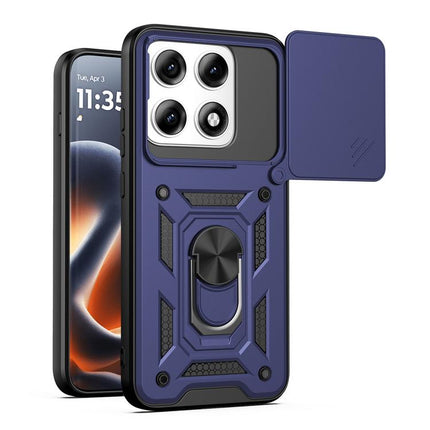 Sliding Camera Cover Design TPU+PC Phone Case, For Motorola Moto G Max/G87/G77/G67, For Motorola Edge 70 Pro / 70 Pro+, For Motorola Moto G47/G37/G37 Power