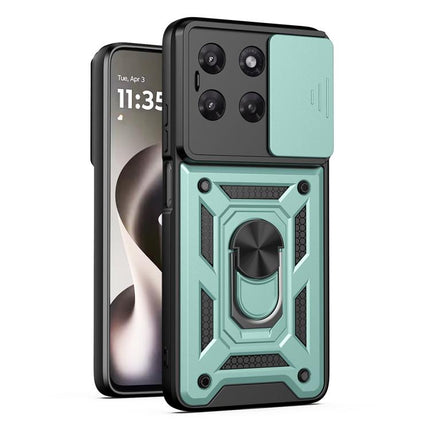 Sliding Camera Cover Design TPU+PC Phone Case, For Motorola Moto G Max/G87/G77/G67, For Motorola Edge 70 Pro / 70 Pro+, For Motorola Moto G47/G37/G37 Power